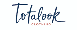 Totalook Clothing Yamba